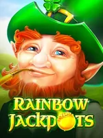 Rainbow Jackpots