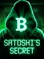 Satoshis Secret