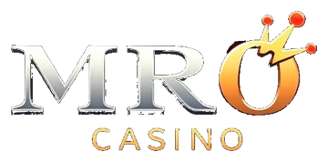Mr O Casino